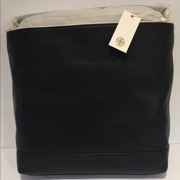 Tory Burch Handbag - Picture 2 of 4